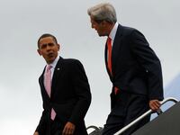 articles/2013/03/01/why-obama-won-t-push-mideast-peace/kerry-obama-cheat_xvswga