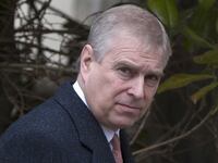 articles/2016/03/17/prince-andrew-reported-to-police-for-criminal-damage-after-allegedly-ramming-park-gates/160316-prince-andrew-sykes_prrrm9