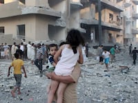 articles/2016/02/19/did-u-s-airstrikes-kill-these-syrians/160218-youssef-civilians-tease_oaqytp