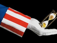 220524-Shugerman-bitcoin-tax-tease_vjhx3e