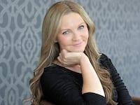 210503-stern-joan-allen-tease_onhudn