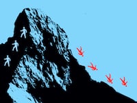 articles/2015/07/13/the-matterhorn-murder-mystery-lives-on-after-150-years/150713-kennedy-matterhorn-tease_a39y9x