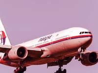 articles/2017/04/21/scientists-press-for-new-mh370-search-but-expert-questions-their-findings/170421-Irving-mh370-tease_uqilzj