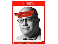 articles/2013/03/08/good-news-they-hate-me-in-russia/130307-eli-lake-russophobe-tease_g4edph