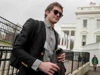 180813-sommer-Lucian-Wintrich-tease_wx321d