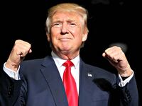 cheats/2016/10/28/trump-on-emails-justice-will-be-done/161028-trump-new-hil-emails-cheat_xdore1