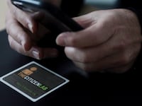 ccitizen_usqxiy