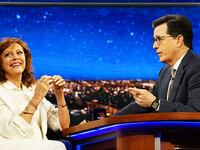 articles/2017/04/01/stephen-colbert-confronts-susan-sarandon-about-her-trump-statements/170331-stern-serrandon-colbert-tease_ast6nz