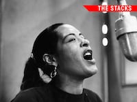 articles/2015/02/14/the-stacks-billie-holiday-jazz-s-aching-songbird/150213-stacks-holiday-tease_oe5rjr