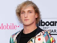 180102-lorenz-logan-paul-hero_vr6uak