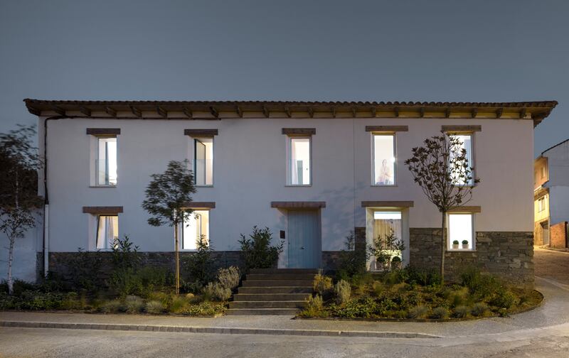 220707-el-capricho-embed4-hotel_zvmnr4