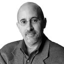 Evan Wolfson