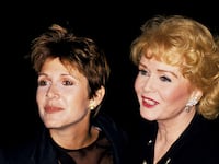 articles/2016/12/29/the-unsinkable-debbie-reynolds-on-carrie-fisher-elizabeth-taylor-and-her-wild-hollywood-ride/161228-teeman-debbioe-reynolds-tease-_jt5e1x