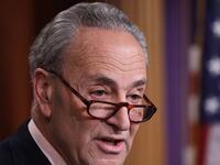 cheats/2017/05/10/sen-schumer-calls-for-special-prosecutor/170510-Chuck-Schumer-cheat_vwdxex