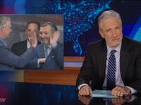 Jon Stewart