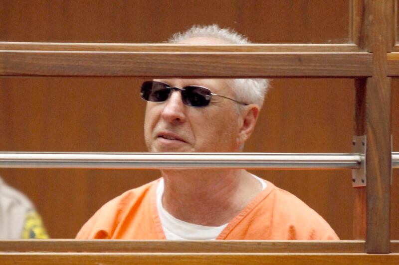 articles/2012/08/14/judge-denies-bail-request-by-anthony-pellicano-former-sleuth-to-the-stars/anthony-pellicano-hearing-pelisek_y0bejz