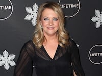 GettyImages-1182801372_cn1549