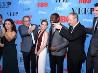 gettyimages-468764540-594x594_pwockz