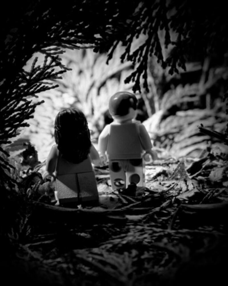 galleries/2009/08/27/classic-photography-in-lego/lego-17_zipgqc