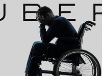 articles/2015/05/21/uber-disability-laws-don-t-apply-to-us/150519-strochlic-uber-disability-tease_pxzome