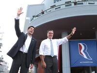 articles/2012/08/11/why-ryan/ryan-budget-sell_e215qi