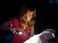 191009-julian-nancy-drew-hero_ojdlwg