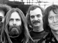 articles/2017/03/15/steve-bannon-in-college-grateful-dead-fan-jerry-brown-liberal-ladies-man/170315-swin-bannon-young-tease-1_avxwek