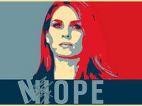 180208-ryan-hope-hicks-nope-hero_nspbv8