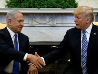 israel_pmvpq1