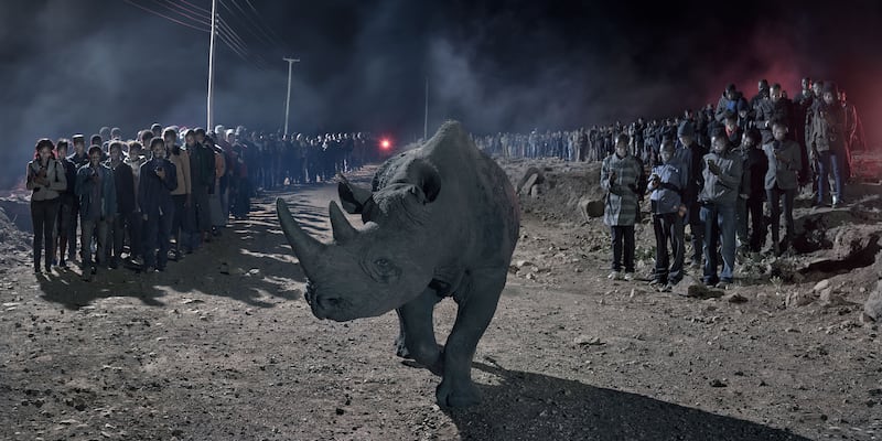 1G-RIVER-OF-PEOPLE-WITH-BLIND-RHINO-4000px_rvkgv6