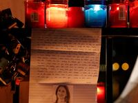 daphne-malta-journalist-killed_uvmmgq