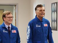 articles/2014/03/05/a-review-of-life-the-crazy-ingenious-premise-of-comedy-central-s-review/140304-fallon-review-tease_ckpikc