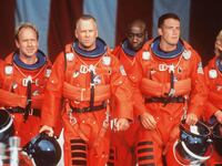 articles/2014/08/04/u-s-russia-tensions-nuke-plans-for-real-life-armageddon-asteroid-defense/140894-swin-armageddon-tease_p2nb4u