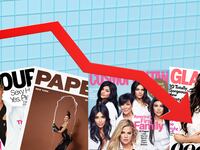 articles/2016/01/08/is-this-the-collapse-of-the-kardashian-economy/160107-teeman-kardashian-tease_us9mvj