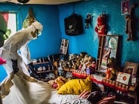 articles/2014/10/07/did-one-liberian-prostitute-give-ebola-to-eight-soldiers/141006-sepkowitz-ebola-tease_gdaa00