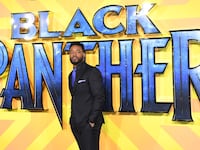 180215-madison-Ryan-Coogler-tease_saqekx