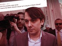 170705-zavadski-martin-shkreli-hero_ck9gam