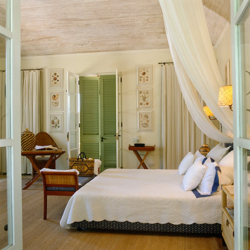 galleries/2013/07/05/omg-i-want-this-house-mustique/130702-omg-mustique15_hqfwsl