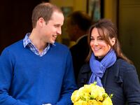 articles/2012/12/20/pregnant-kate-is-on-the-mend/kate-on-the-mend-sykes-tease_nfvhjt