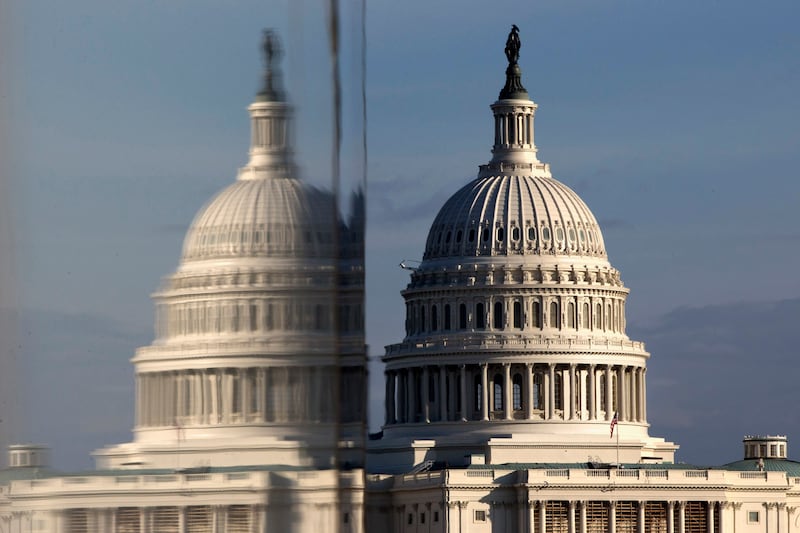 articles/2013/05/15/bombshell-cbo-report-says-the-deficit-s-shrinking/130515-gross-deficit-tease-embed_notxwr