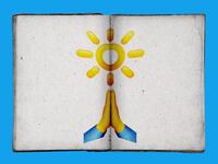 200329-moss-helios-jesus-hero_nply73