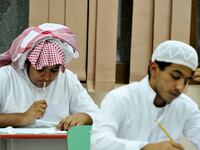 articles/2012/10/17/saudi-textbooks-incite-hate-say-leaders-in-american-publishing/saudi-arabian-education-hate-bernstein_a60adp