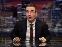 lastweektonight1911_t2rhnq