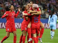 GettyImages-1155296155_jyi8uz