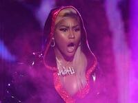 nicki_x2nklv