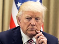 170522-trump-tease2_vfmuut