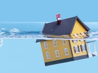 200802-dezember-foreclosure-housing-hero_nlylgv