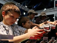 articles/2013/05/06/nra-convention-gun-advocates-include-victims-immigrants-kids/130505-nra-advocates-ames-tease-embed_nmlf25