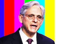TNA-merrick-garland-01_vqtgu3