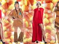 181017-Demopoulos-halloween-costumes-tease_hecotb